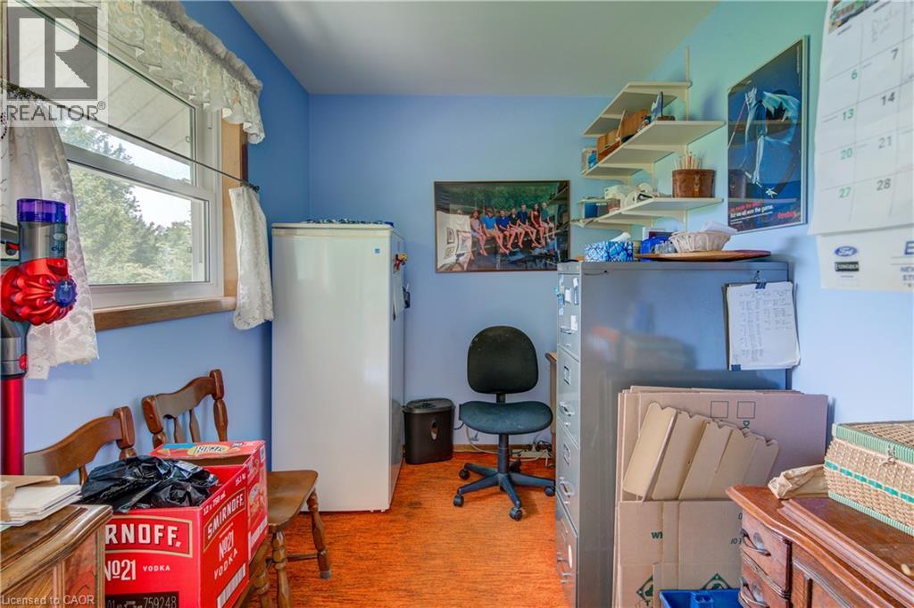 5465 King Street, Wellesley, Ontario  N0B 2T0 - Photo 25 - 40857812