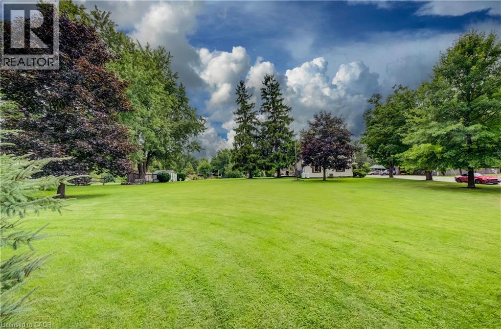 5465 King Street, Wellesley, Ontario  N0B 2T0 - Photo 5 - 40857812