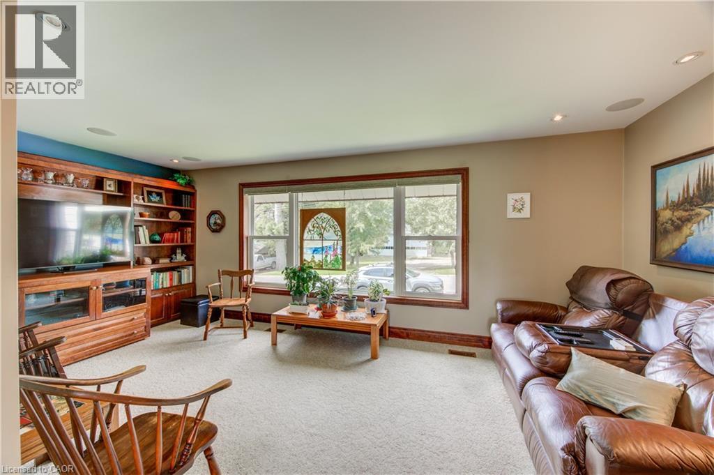 5465 King Street, Wellesley, Ontario  N0B 2T0 - Photo 26 - 40857812