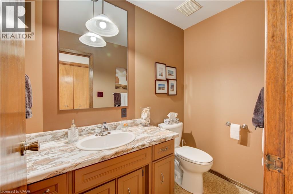 5465 King Street, Wellesley, Ontario  N0B 2T0 - Photo 29 - 40857812