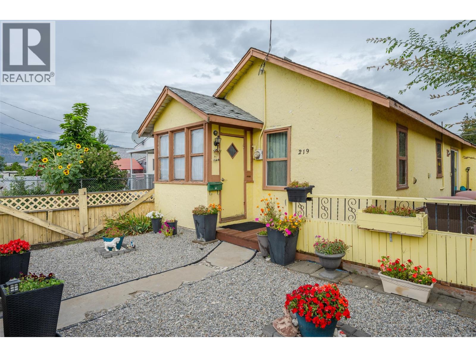 picture 32