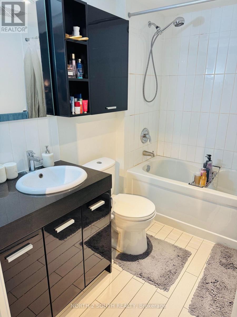 317 - 19 Singer Court, Toronto, Ontario  M2K 0B2 - Photo 10 - C13753288
