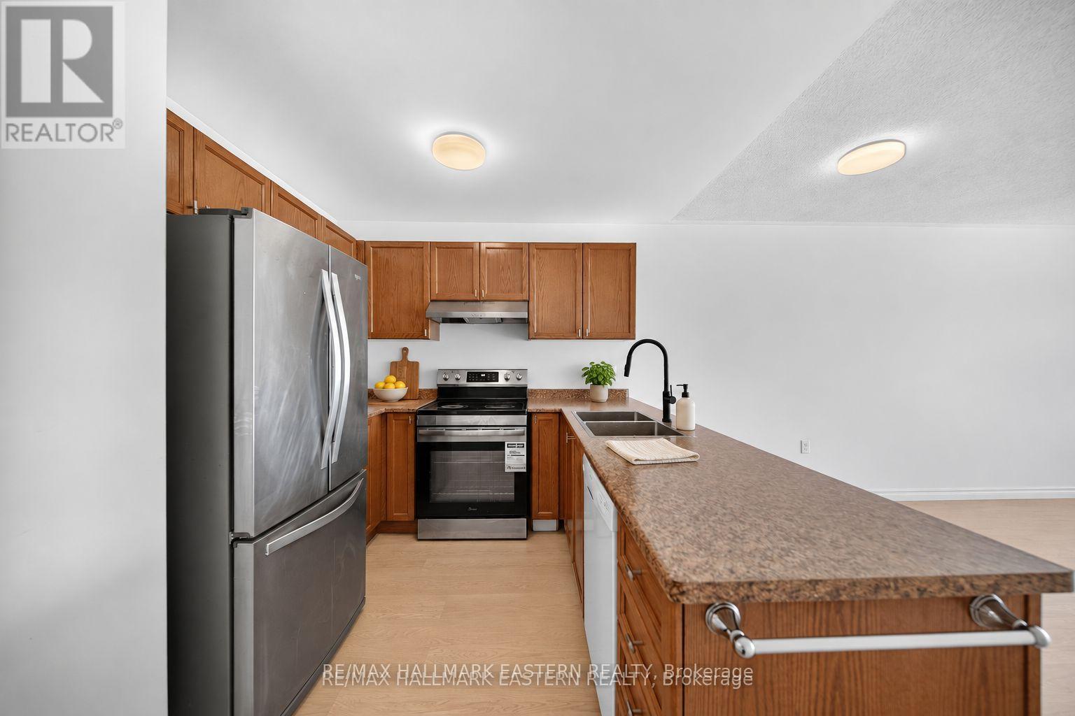 656 Clancy Crescent, Peterborough, Ontario  K9K 2S3 - Photo 11 - X13759724