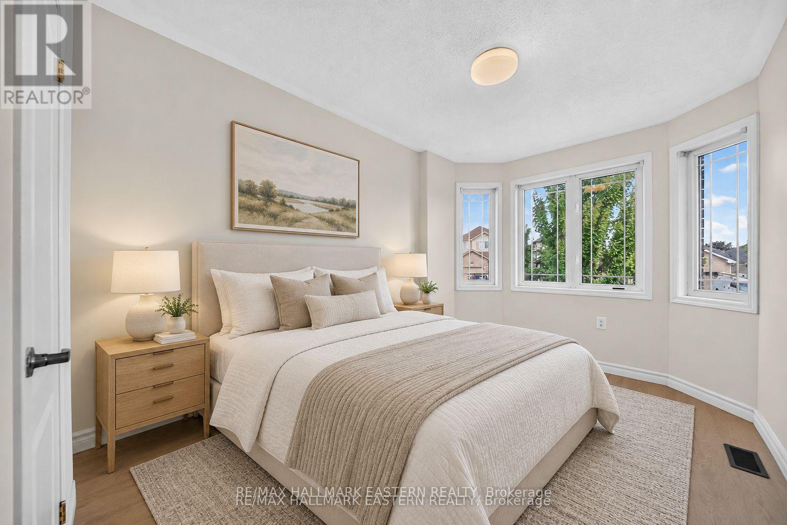 656 Clancy Crescent, Peterborough, Ontario  K9K 2S3 - Photo 4 - X13759724