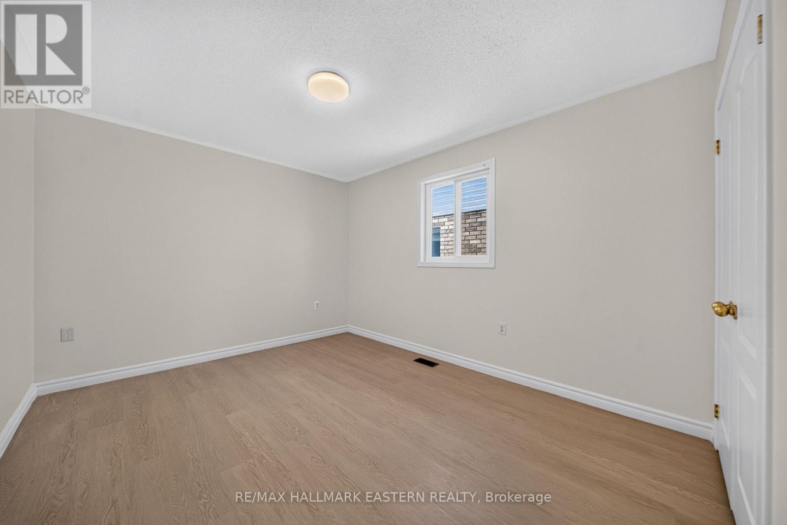 656 Clancy Crescent, Peterborough, Ontario  K9K 2S3 - Photo 8 - X13759724