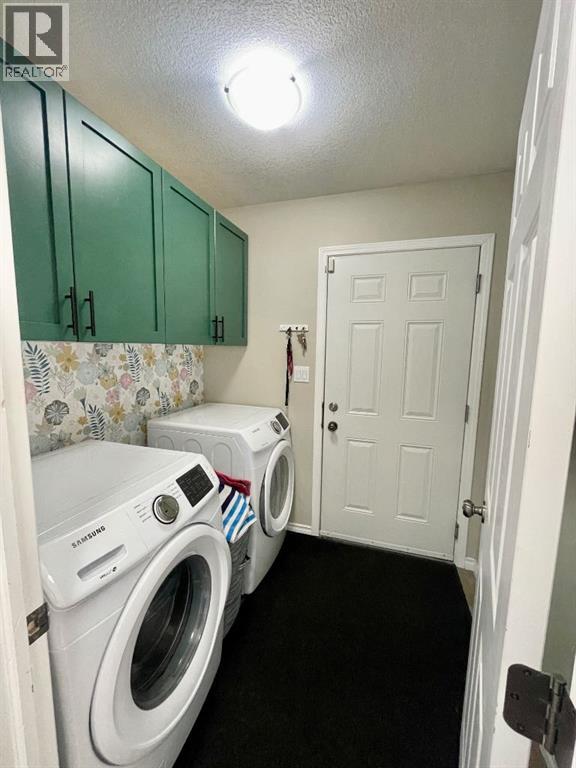 picture 31