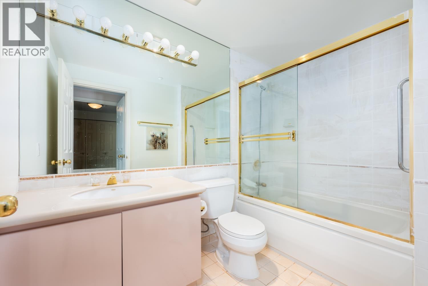 1903 909 Burrard Street, Vancouver, British Columbia  V6Z 2N2 - Photo 27 - R3163633