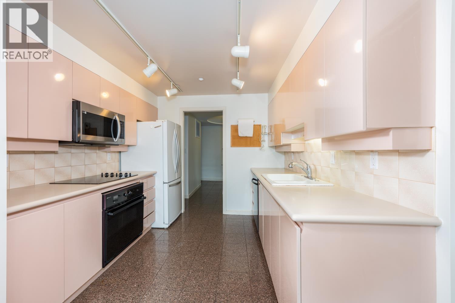 1903 909 Burrard Street, Vancouver, British Columbia  V6Z 2N2 - Photo 15 - R3163633