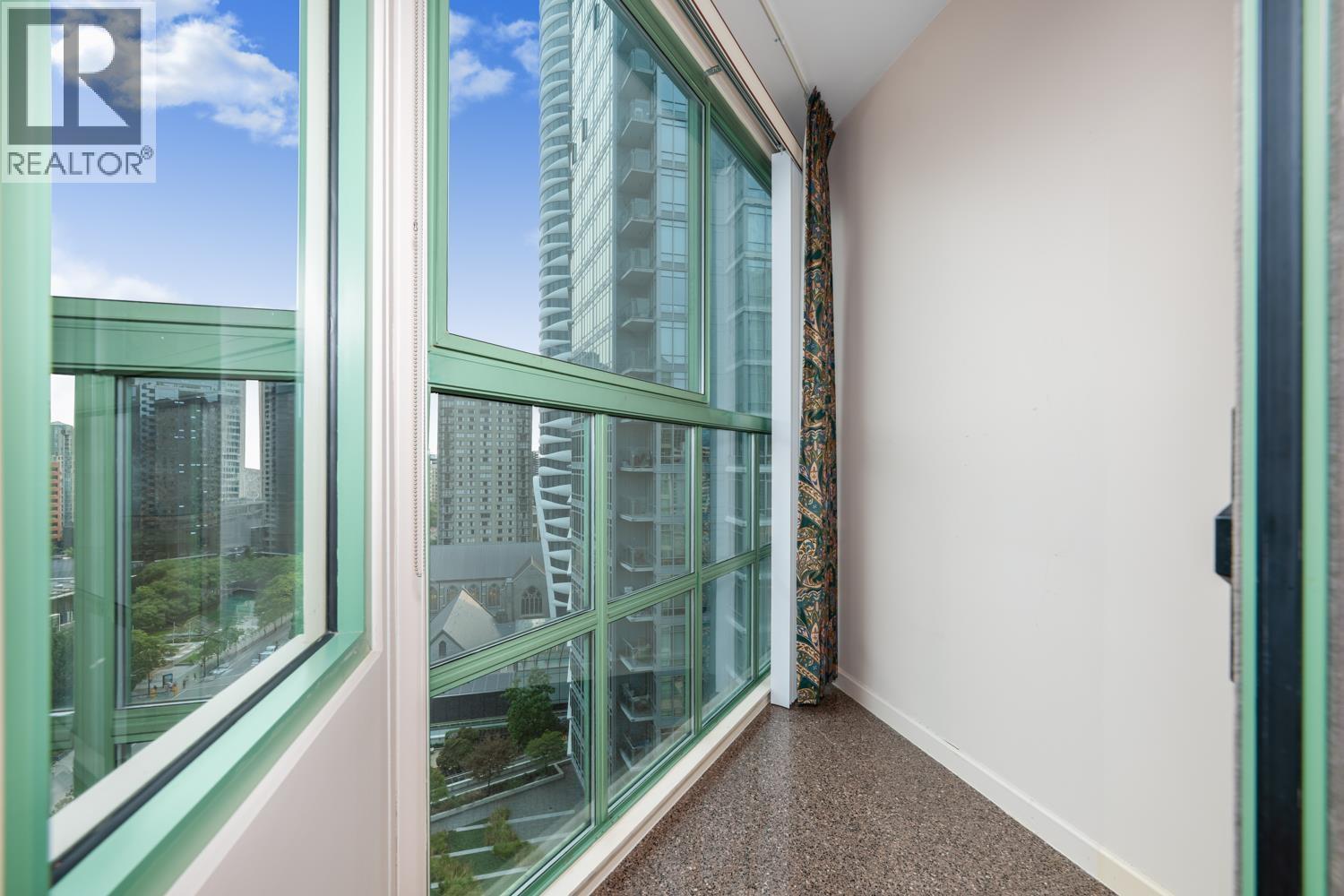 1903 909 Burrard Street, Vancouver, British Columbia  V6Z 2N2 - Photo 18 - R3163633