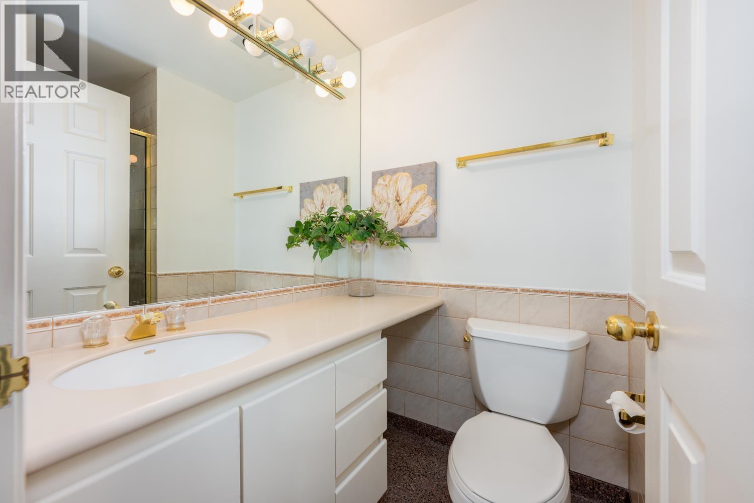 1903 909 Burrard Street, Vancouver, British Columbia  V6Z 2N2 - Photo 29 - R3163633