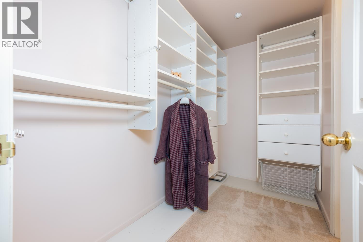 1903 909 Burrard Street, Vancouver, British Columbia  V6Z 2N2 - Photo 24 - R3163633