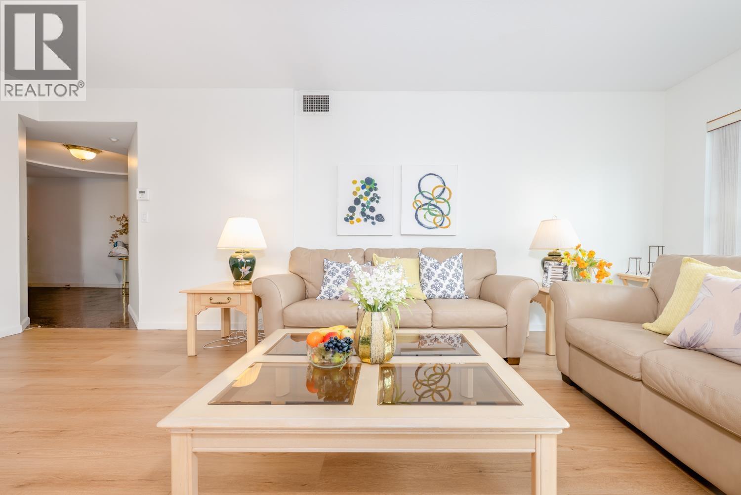 1903 909 Burrard Street, Vancouver, British Columbia  V6Z 2N2 - Photo 8 - R3163633
