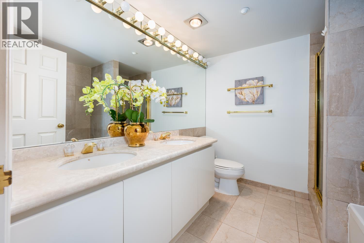1903 909 Burrard Street, Vancouver, British Columbia  V6Z 2N2 - Photo 28 - R3163633