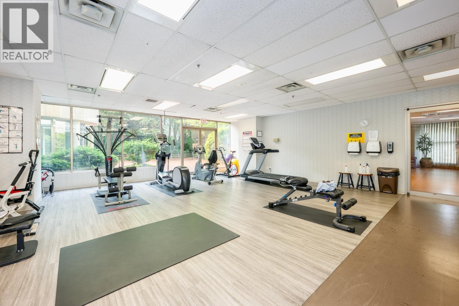 1903 909 Burrard Street, Vancouver, British Columbia  V6Z 2N2 - Photo 38 - R3163633