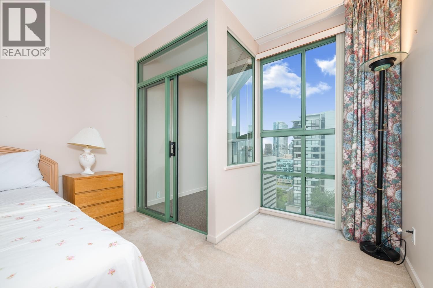 1903 909 Burrard Street, Vancouver, British Columbia  V6Z 2N2 - Photo 25 - R3163633