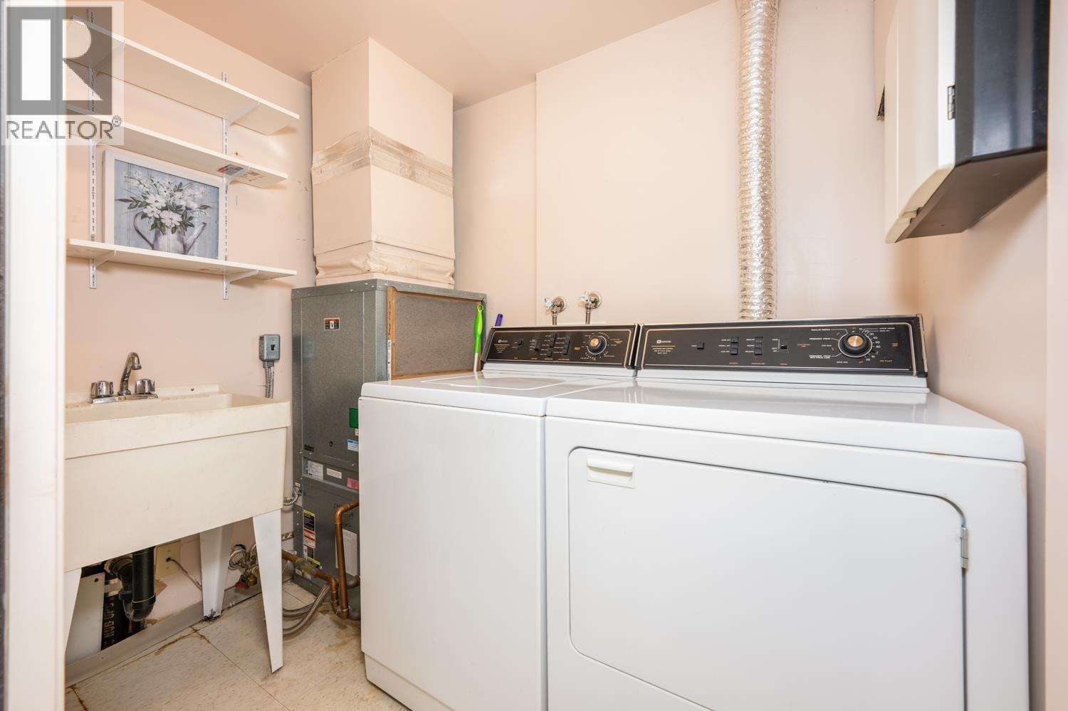1903 909 Burrard Street, Vancouver, British Columbia  V6Z 2N2 - Photo 31 - R3163633