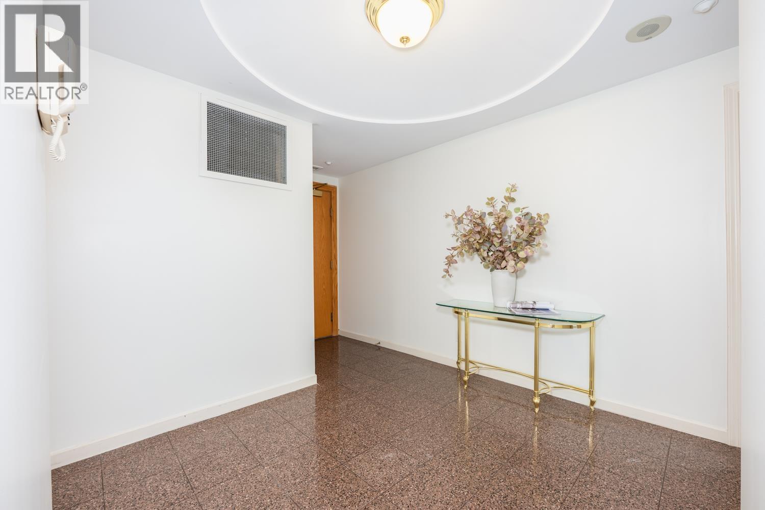 1903 909 Burrard Street, Vancouver, British Columbia  V6Z 2N2 - Photo 13 - R3163633