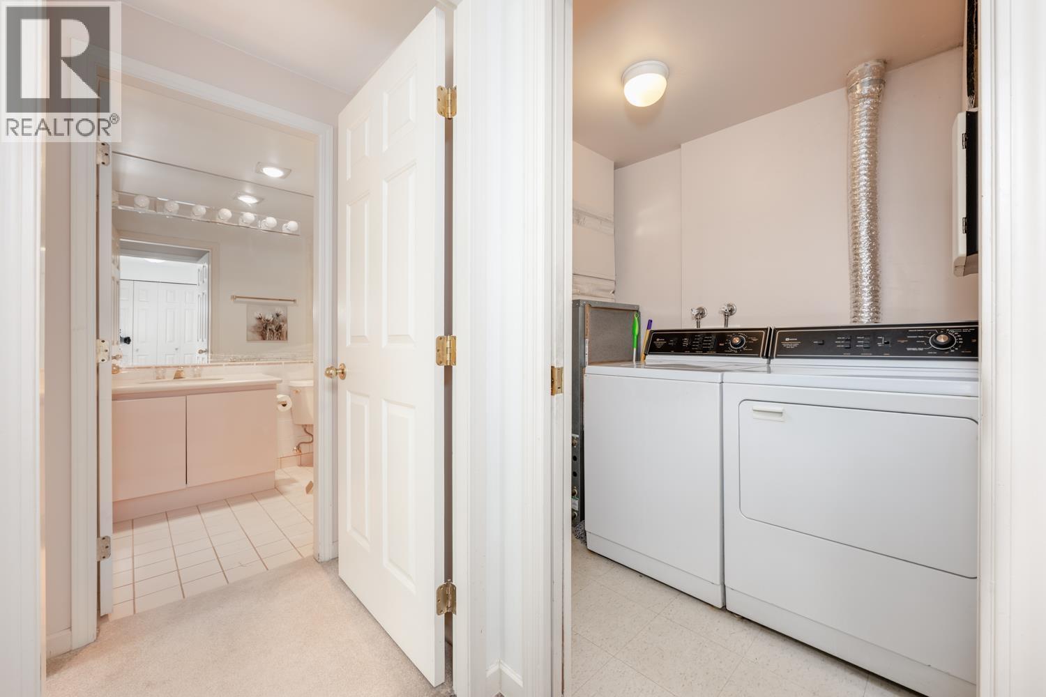 1903 909 Burrard Street, Vancouver, British Columbia  V6Z 2N2 - Photo 30 - R3163633