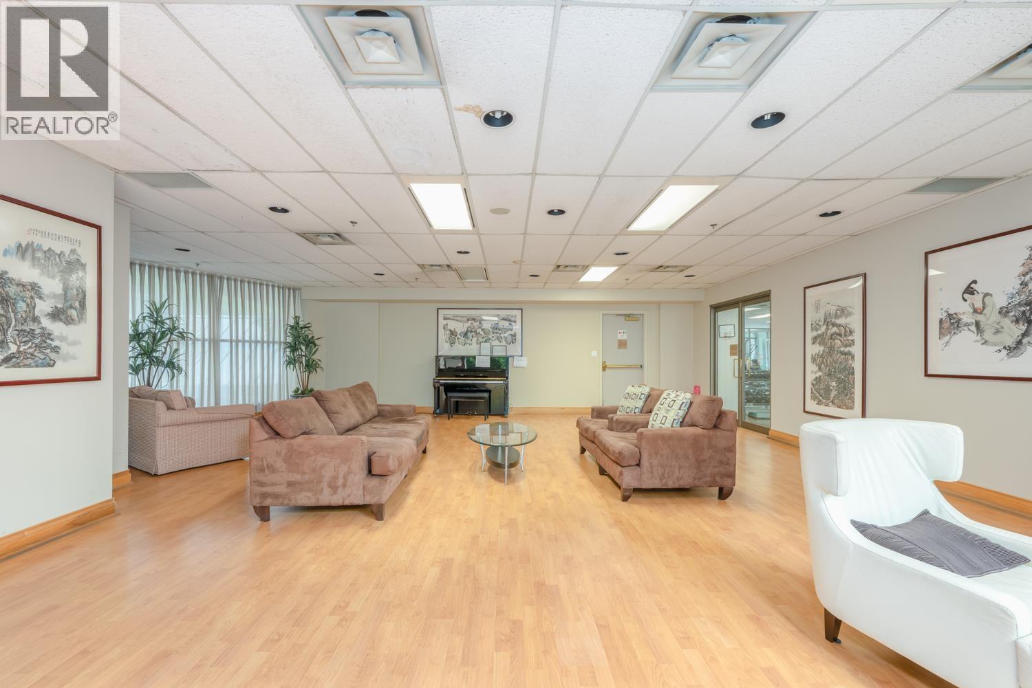 1903 909 Burrard Street, Vancouver, British Columbia  V6Z 2N2 - Photo 36 - R3163633