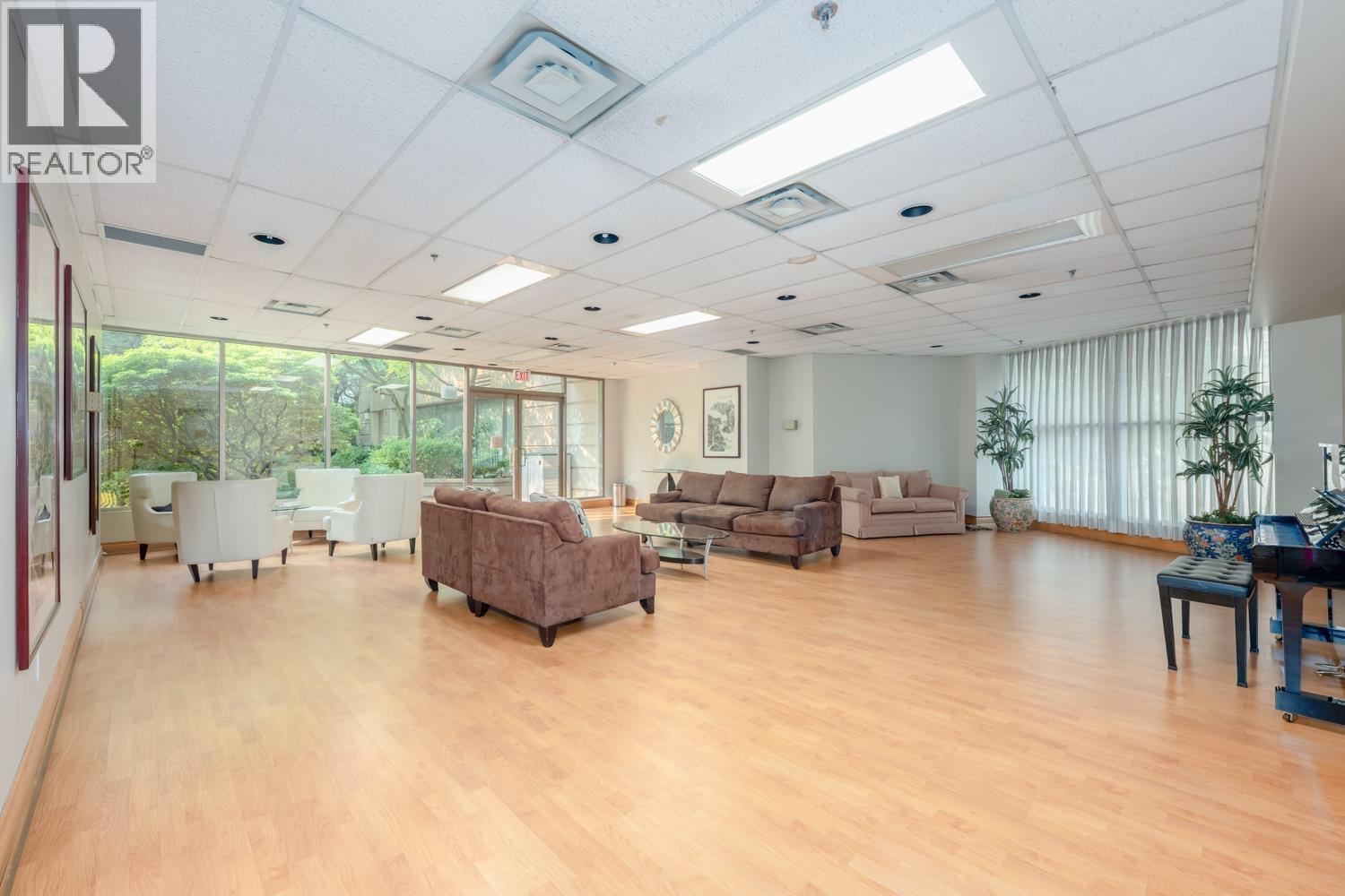 1903 909 Burrard Street, Vancouver, British Columbia  V6Z 2N2 - Photo 37 - R3163633