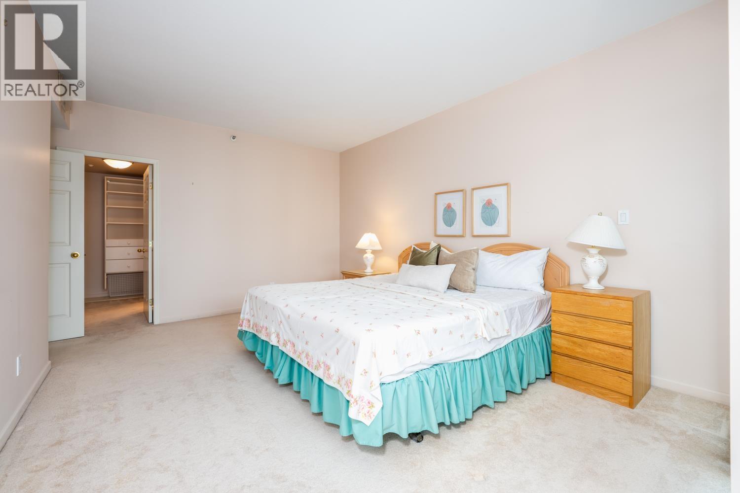 1903 909 Burrard Street, Vancouver, British Columbia  V6Z 2N2 - Photo 23 - R3163633