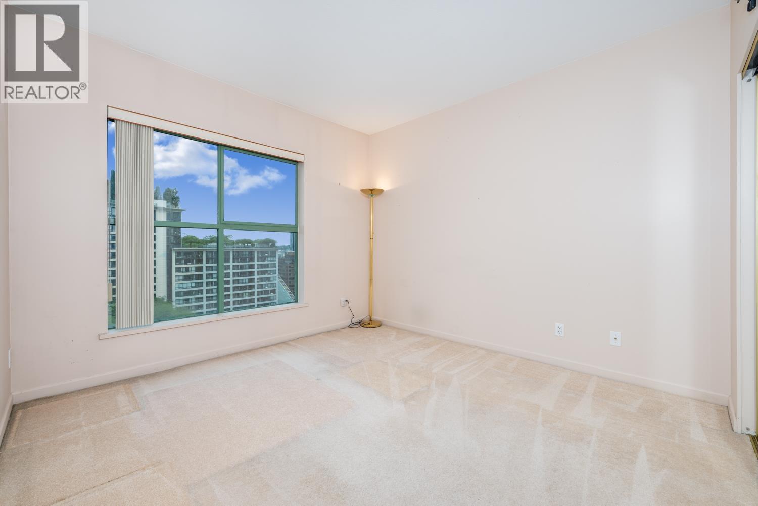 1903 909 Burrard Street, Vancouver, British Columbia  V6Z 2N2 - Photo 26 - R3163633