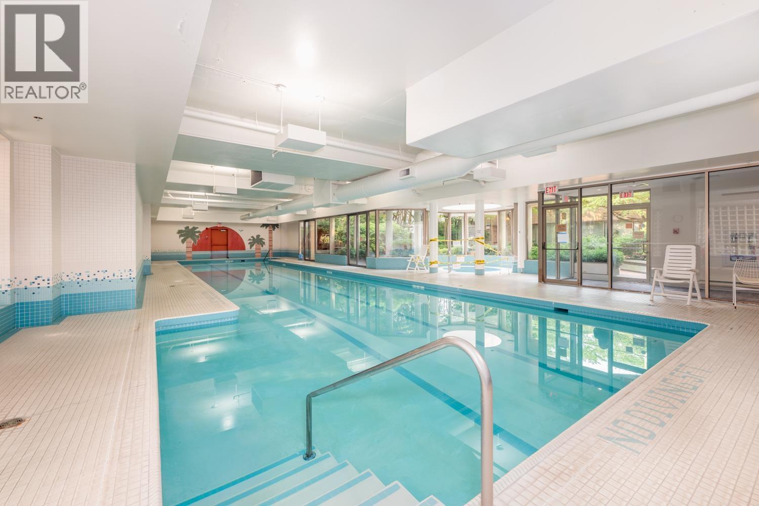 1903 909 Burrard Street, Vancouver, British Columbia  V6Z 2N2 - Photo 39 - R3163633