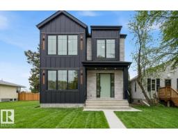 11121 51 St NW, Edmonton, Alberta T5W 3E5 (30256188)