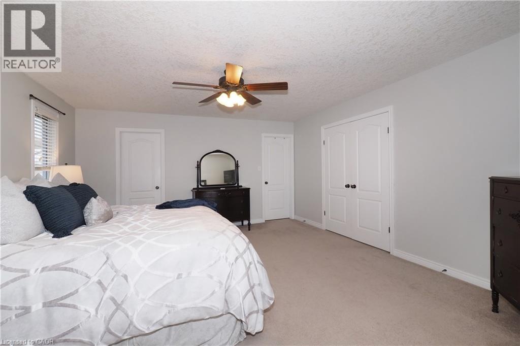15 Treeview Drive, St. Jacobs, Ontario  N0B 2N0 - Photo 21 - 40861266