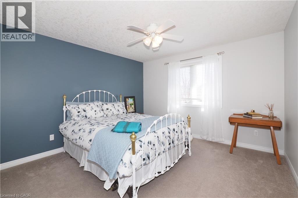 15 Treeview Drive, St. Jacobs, Ontario  N0B 2N0 - Photo 29 - 40861266