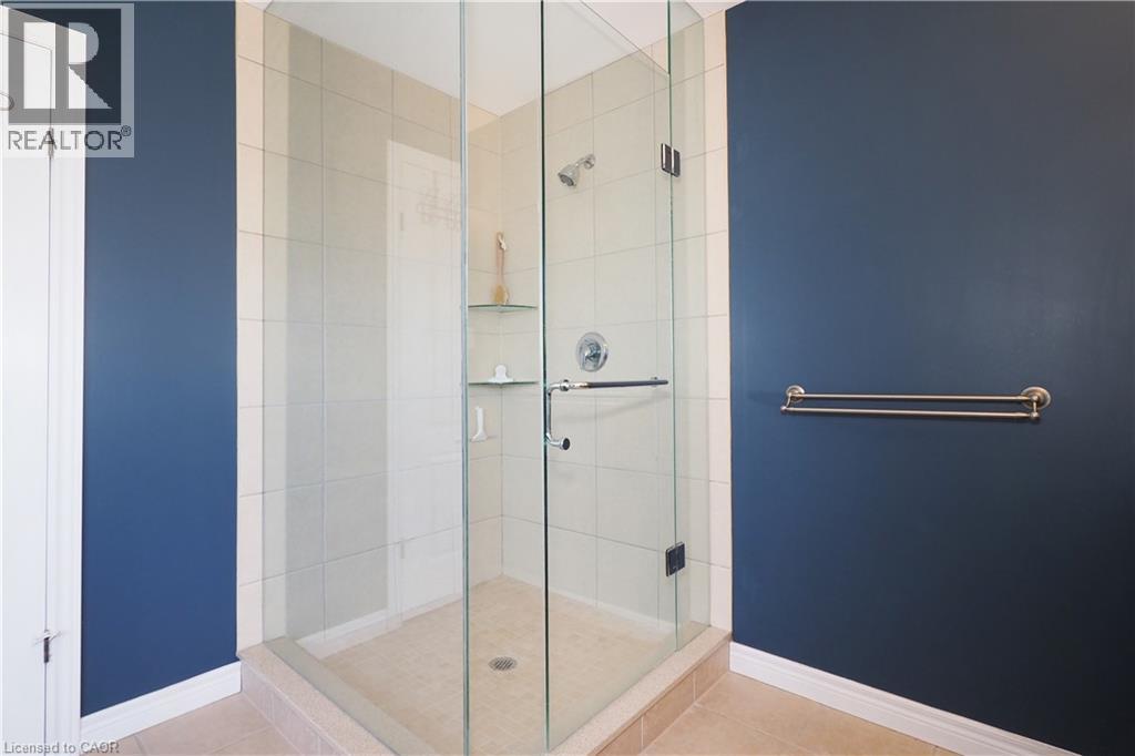 15 Treeview Drive, St. Jacobs, Ontario  N0B 2N0 - Photo 24 - 40861266