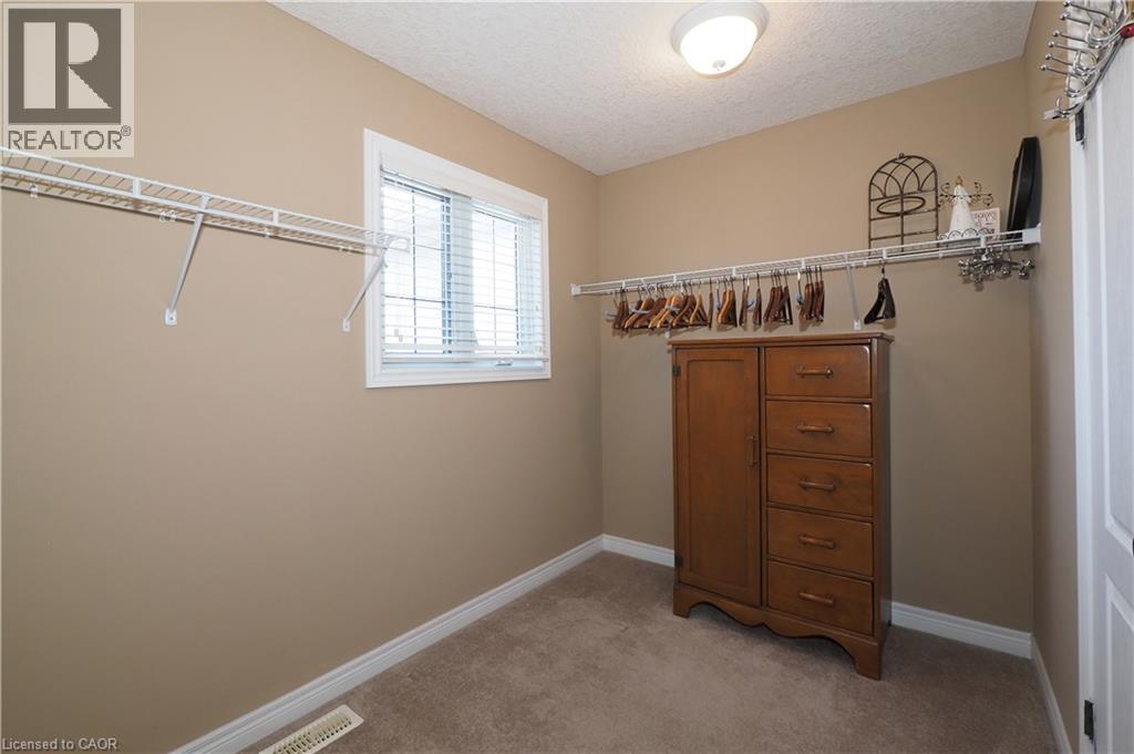 15 Treeview Drive, St. Jacobs, Ontario  N0B 2N0 - Photo 27 - 40861266