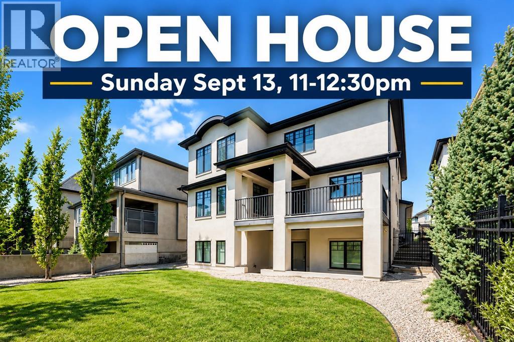 49 Aspen Ridge Green Sw, Calgary, Alberta  T3H 0Z8 - Photo 1 - A2338806
