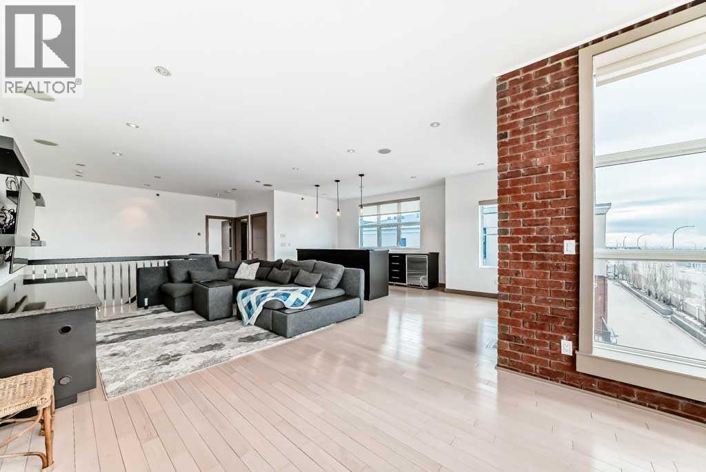701 Aspen Meadows Hill SW, Calgary, Alberta  T3H 0G4 - Photo 36 - A2342979