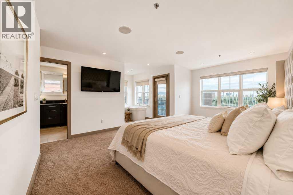 701 Aspen Meadows Hill SW, Calgary, Alberta  T3H 0G4 - Photo 19 - A2342979