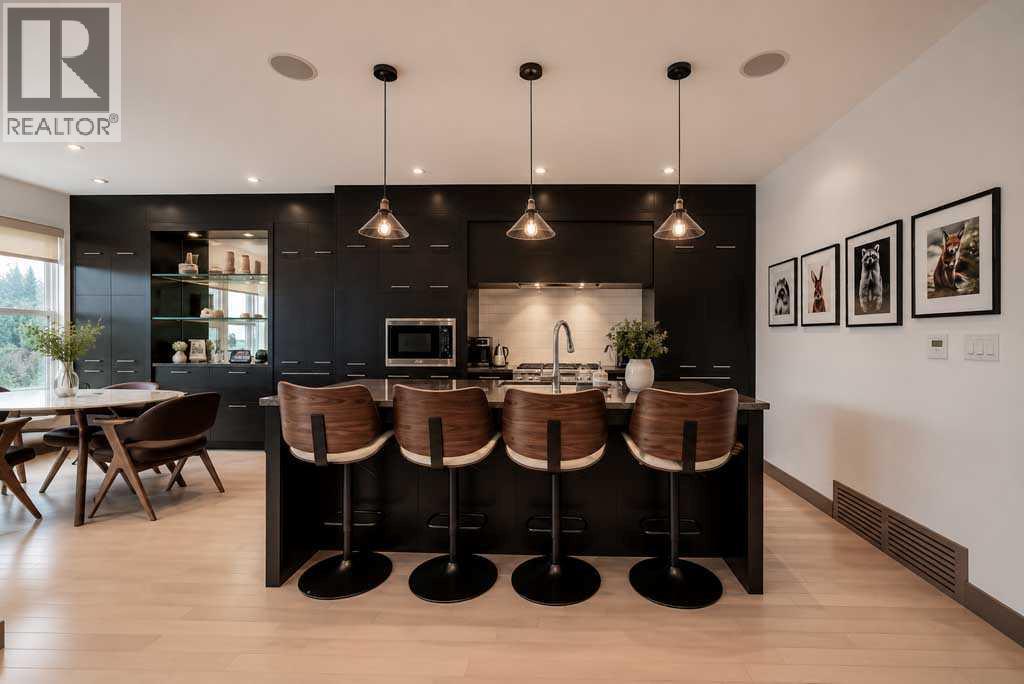 701 Aspen Meadows Hill SW, Calgary, Alberta  T3H 0G4 - Photo 7 - A2342979