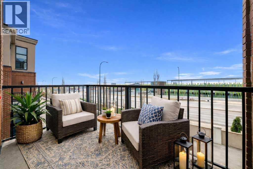 701 Aspen Meadows Hill SW, Calgary, Alberta  T3H 0G4 - Photo 21 - A2342979