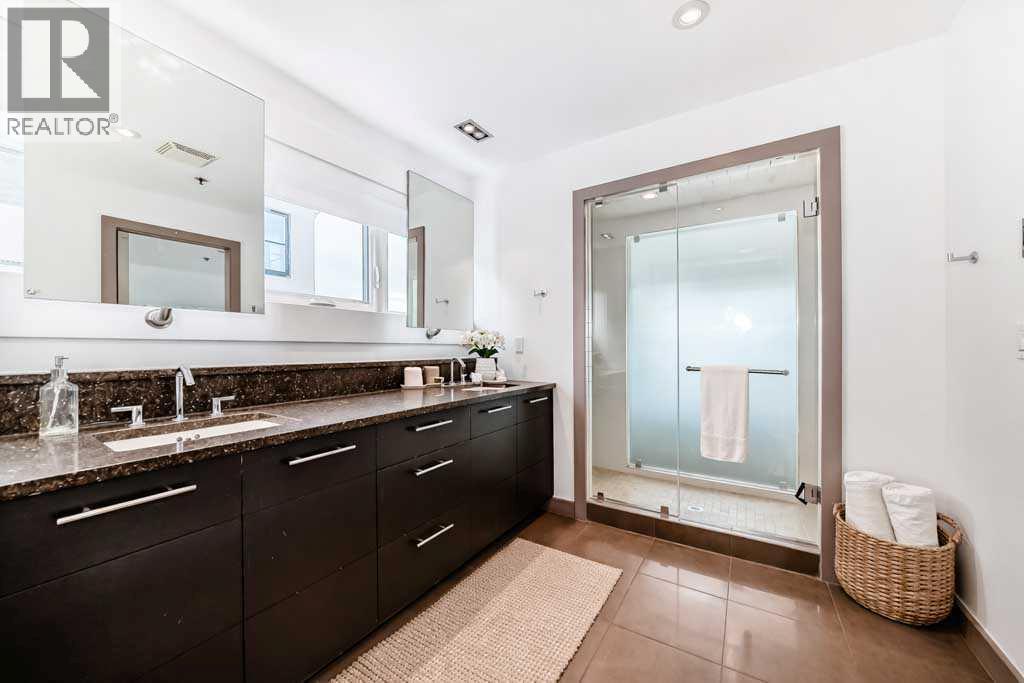 701 Aspen Meadows Hill SW, Calgary, Alberta  T3H 0G4 - Photo 23 - A2342979