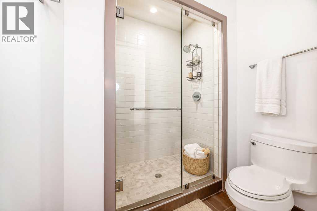 701 Aspen Meadows Hill SW, Calgary, Alberta  T3H 0G4 - Photo 33 - A2342979