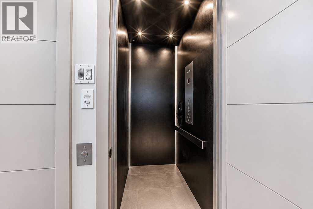 701 Aspen Meadows Hill SW, Calgary, Alberta  T3H 0G4 - Photo 17 - A2342979