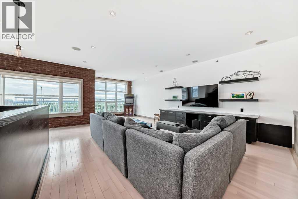 701 Aspen Meadows Hill SW, Calgary, Alberta  T3H 0G4 - Photo 34 - A2342979