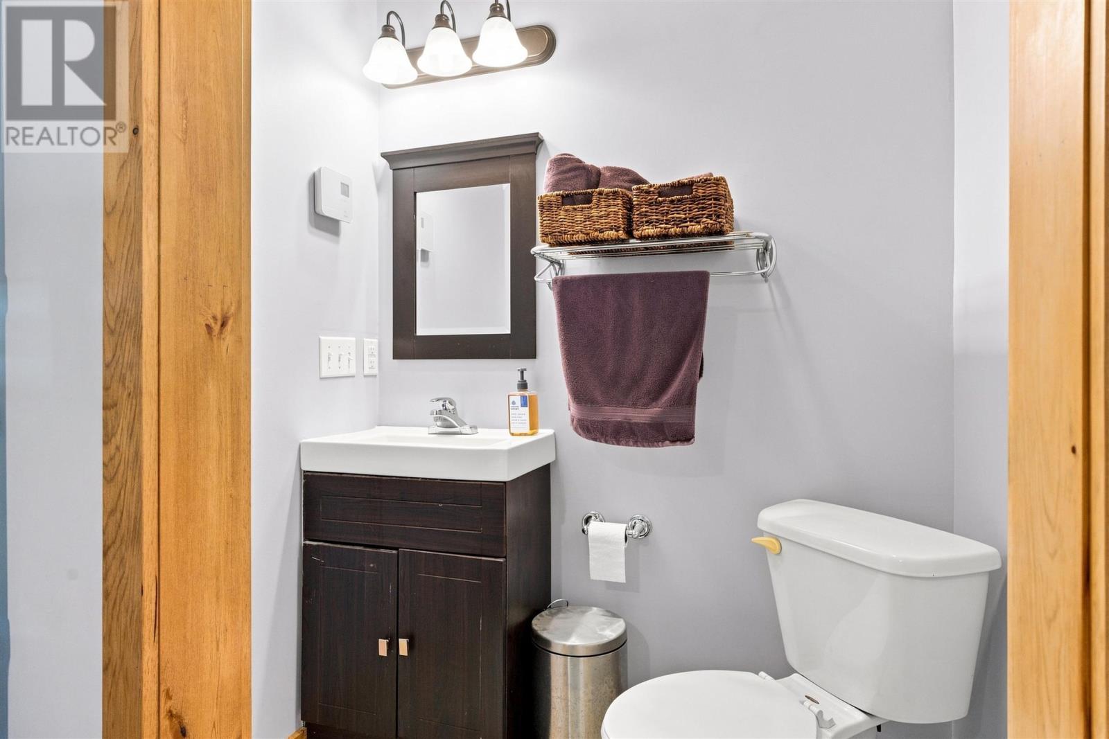 5364 Wierzbicki Dr, Hilton Township, Ontario  P0R 1J0 - Photo 17 - SM262479