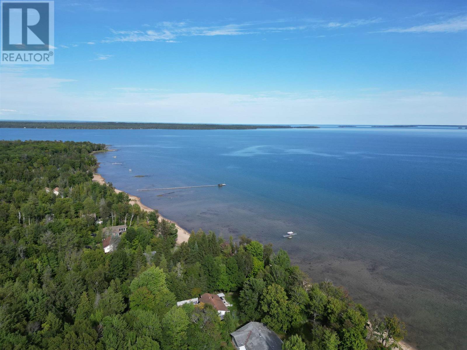 5364 Wierzbicki Dr, Hilton Township, Ontario  P0R 1J0 - Photo 24 - SM262479