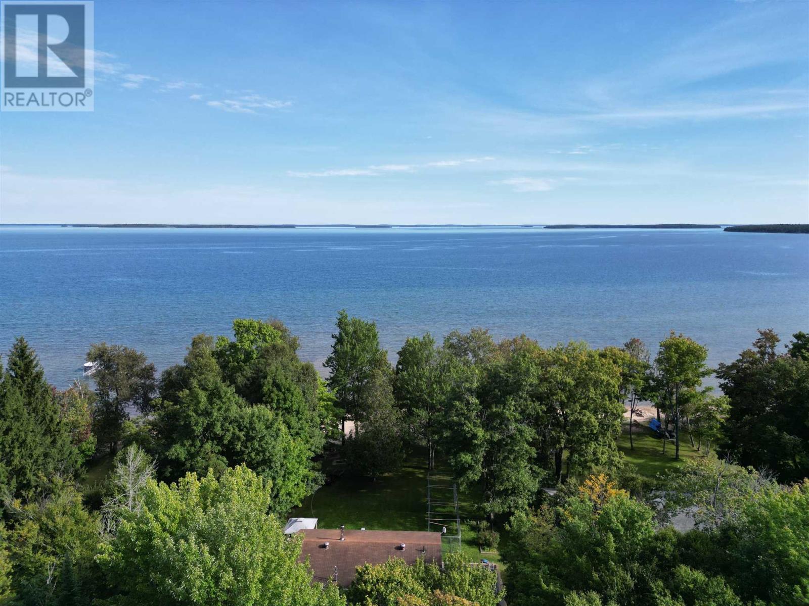 5364 Wierzbicki Dr, Hilton Township, Ontario  P0R 1J0 - Photo 23 - SM262479