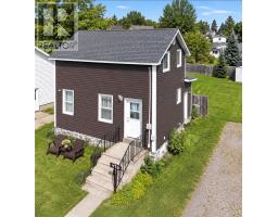 478 John Street, Espanola, Ontario
