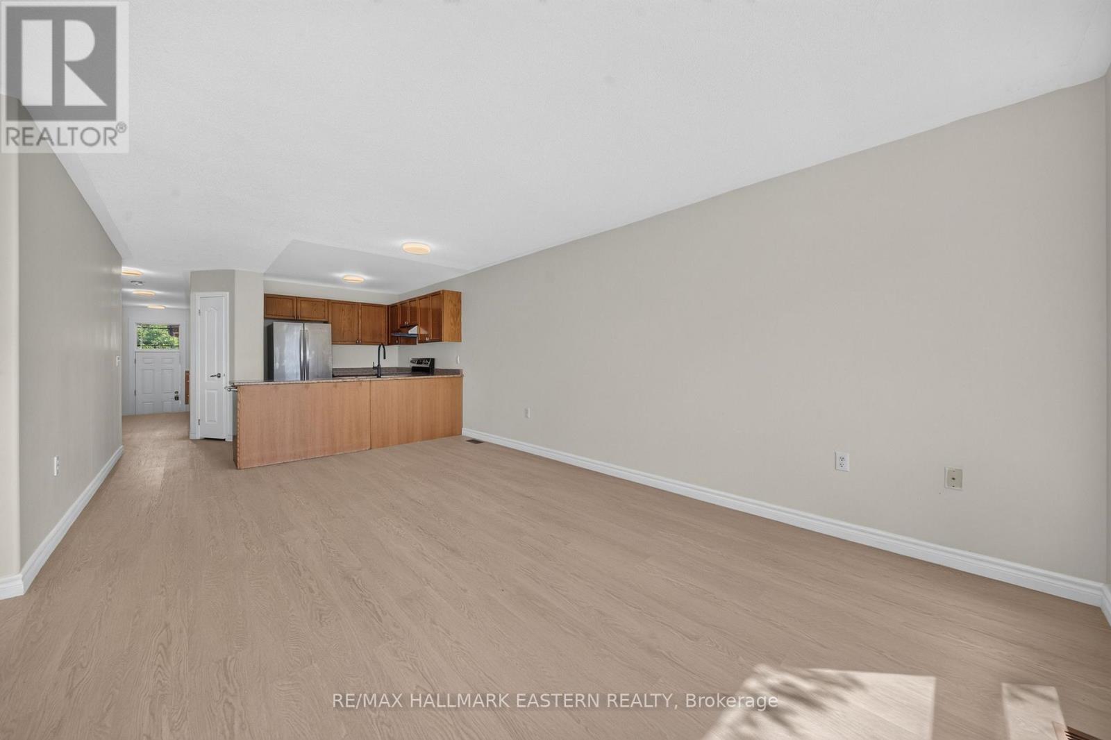 656 Clancy Crescent, Peterborough, Ontario  K9K 2S3 - Photo 14 - X13759724