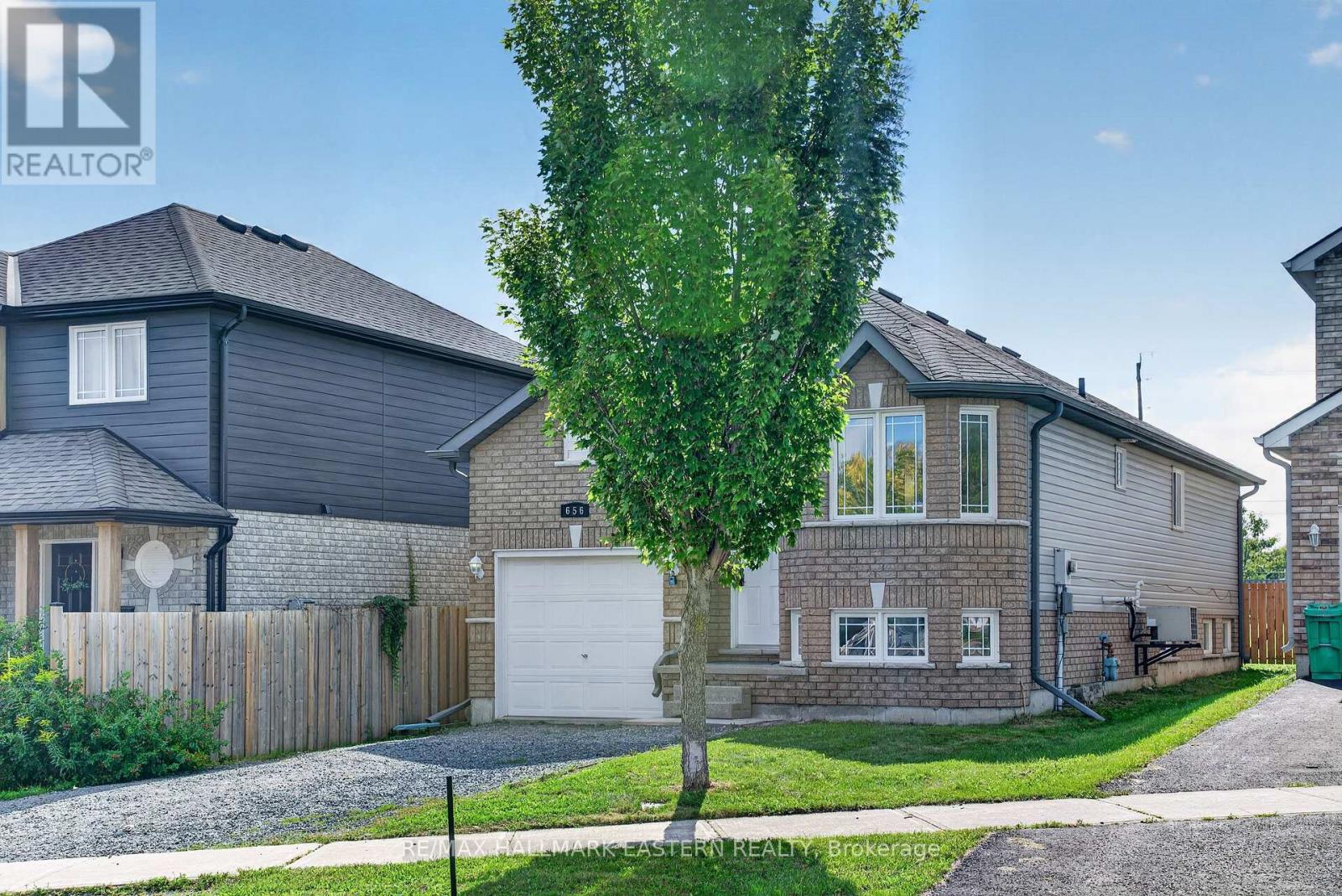 656 Clancy Crescent, Peterborough, Ontario  K9K 2S3 - Photo 43 - X13759724