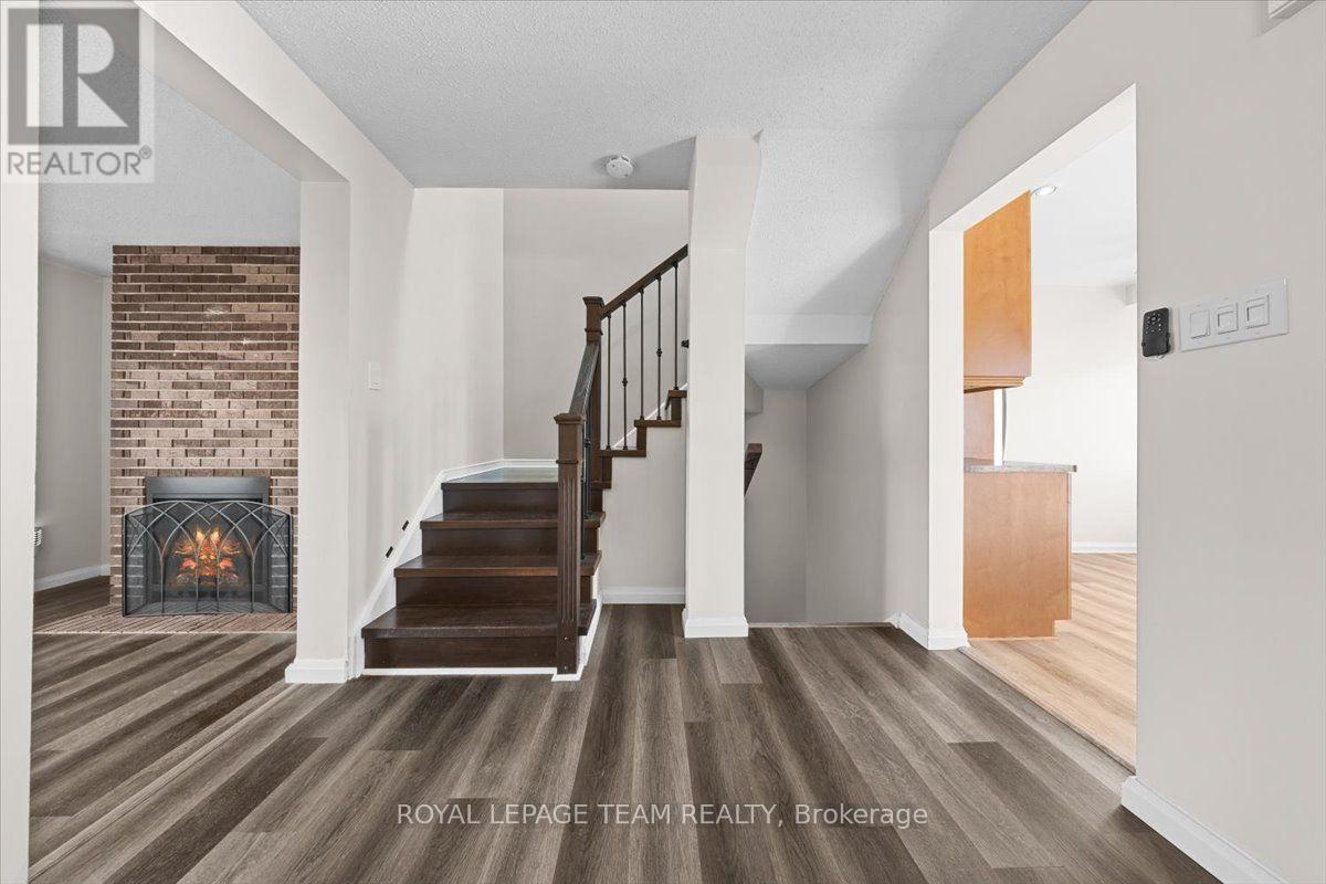 1137 Chimney Hill Way, Ottawa, Ontario  K1J 8Z7 - Photo 21 - X13760984