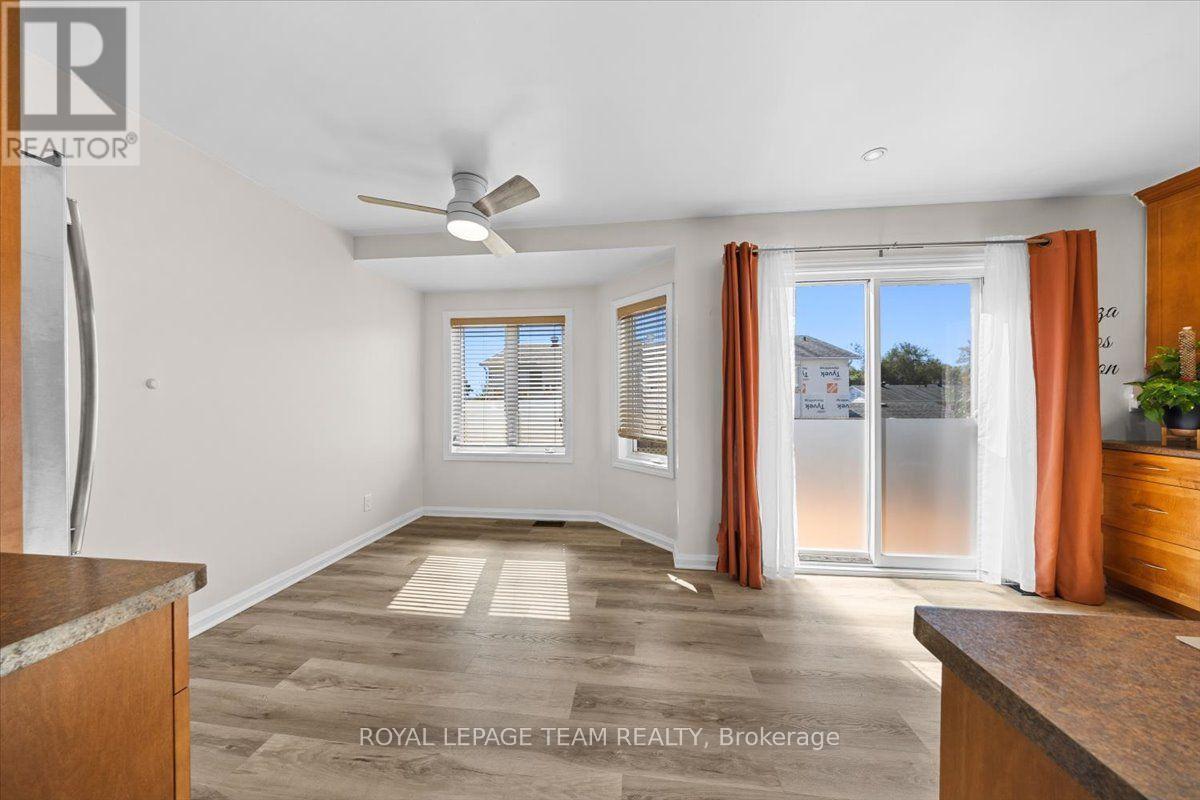 1137 Chimney Hill Way, Ottawa, Ontario  K1J 8Z7 - Photo 14 - X13760984