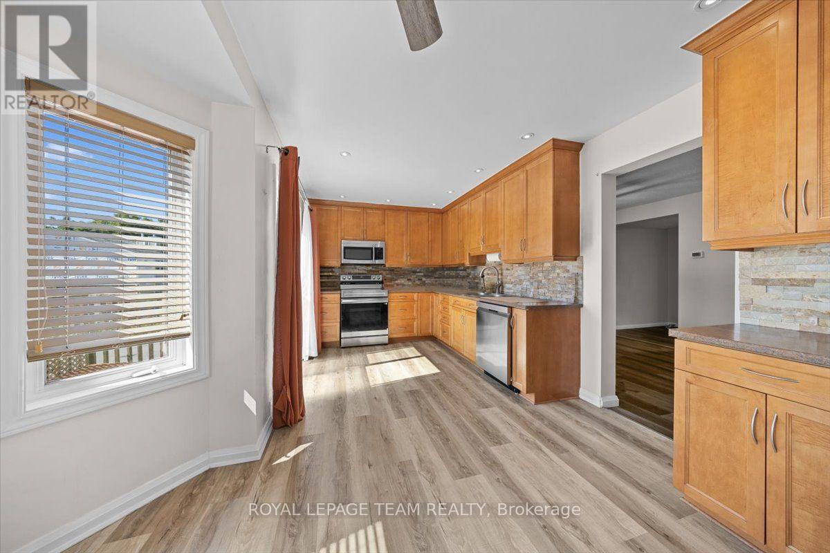 1137 Chimney Hill Way, Ottawa, Ontario  K1J 8Z7 - Photo 15 - X13760984